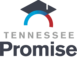One Week Left For Tennessee Seniors To Apply For TN Promise